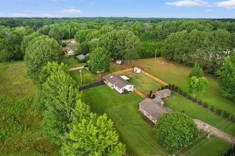 2219 Hillcrest Rd, Corinth, MS 38834 photo 36