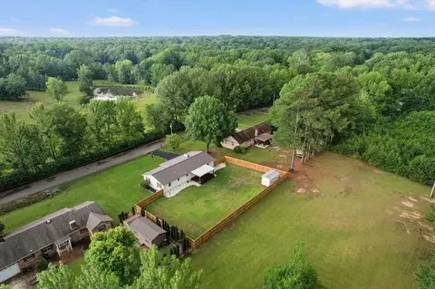 2219 Hillcrest Rd, Corinth, MS 38834 photo 32