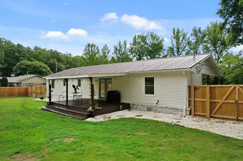 2219 Hillcrest Rd, Corinth, MS 38834 photo 22