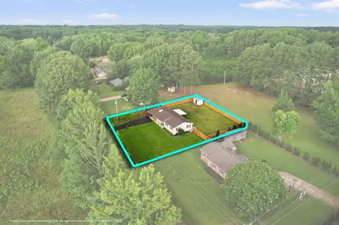 2219 Hillcrest Rd, Corinth, MS 38834 photo 35