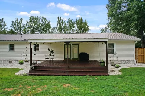 2219 Hillcrest Rd, Corinth, MS 38834 photo 23