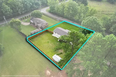 2219 Hillcrest Rd, Corinth, MS 38834 photo 27