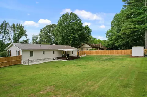 2219 Hillcrest Rd, Corinth, MS 38834 photo 25