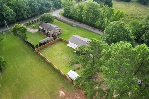 2219 Hillcrest Rd, Corinth, MS 38834 photo 28