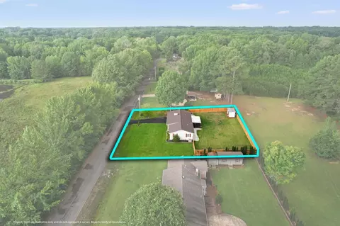 2219 Hillcrest Rd, Corinth, MS 38834 photo 33
