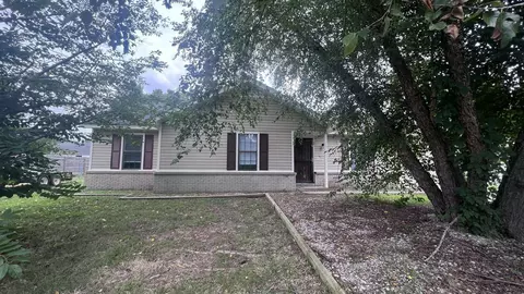 304 P W R Loop, Munford, TN 38058