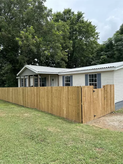 370 Simmons St, Whiteville, TN 38075
