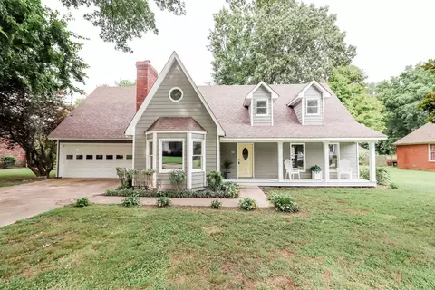 315 Cindy Cv, Ripley, TN 38063