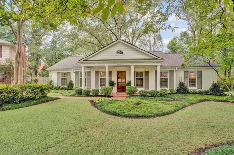 2035 Heather Cv, Memphis, TN 38119