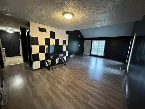 5244 Johns River Rd #5244, Memphis, TN 38116