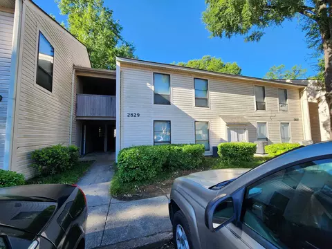 2829 Sonora Dr #1, Memphis, TN 38115