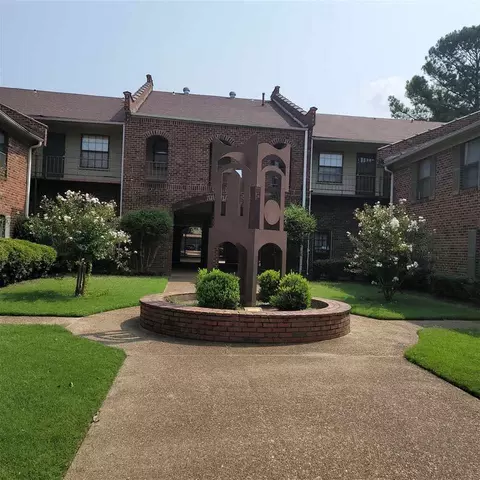 3224 S Mendenhall Rd #3A, Memphis, TN 38115
