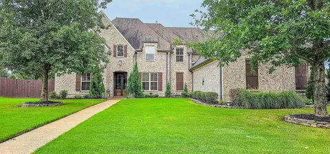 9271 Positano Ln, Germantown, TN 38138