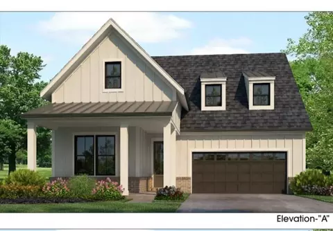 5783 Hollow Oak Dr E, Arlington, TN 38002