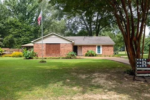 4184 Lucy Rd, Millington, TN 38053