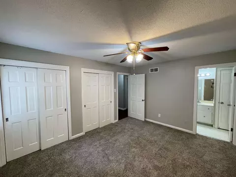 5414 Maple Ridge Rd, Memphis, TN 38134 photo 15