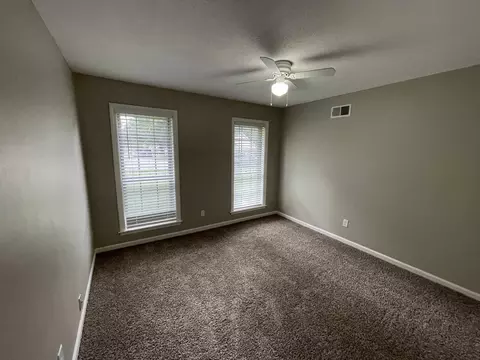 5414 Maple Ridge Rd, Memphis, TN 38134 photo 21