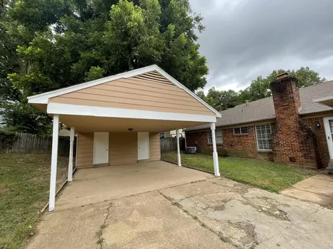 5414 Maple Ridge Rd, Memphis, TN 38134 photo 4
