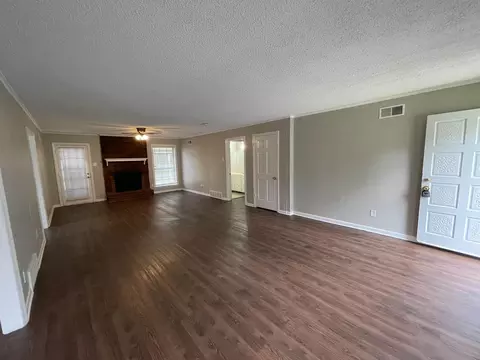 5414 Maple Ridge Rd, Memphis, TN 38134 photo 6