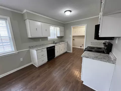 5414 Maple Ridge Rd, Memphis, TN 38134 photo 10