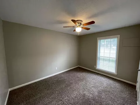 5414 Maple Ridge Rd, Memphis, TN 38134 photo 19