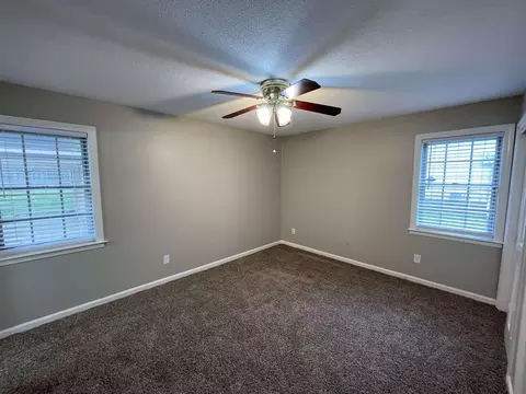 5414 Maple Ridge Rd, Memphis, TN 38134 photo 16
