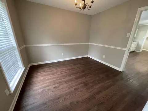 5414 Maple Ridge Rd, Memphis, TN 38134 photo 8