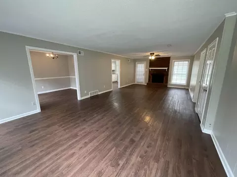 5414 Maple Ridge Rd, Memphis, TN 38134 photo 5