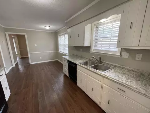 5414 Maple Ridge Rd, Memphis, TN 38134 photo 13