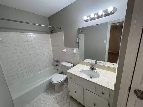 5414 Maple Ridge Rd, Memphis, TN 38134 photo 17