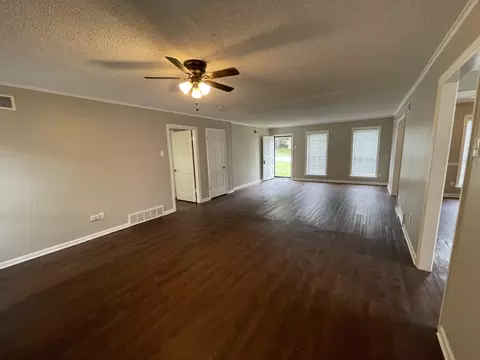 5414 Maple Ridge Rd, Memphis, TN 38134 photo 7