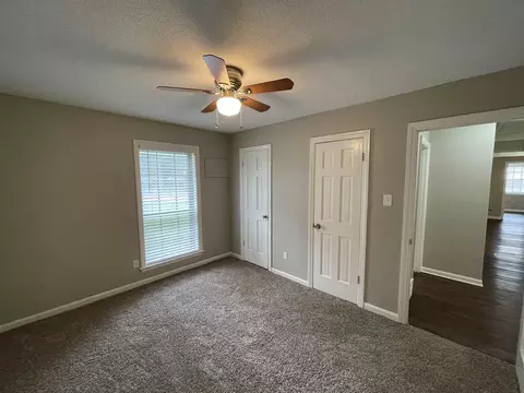 5414 Maple Ridge Rd, Memphis, TN 38134 photo 18