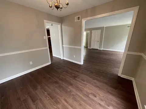 5414 Maple Ridge Rd, Memphis, TN 38134 photo 9