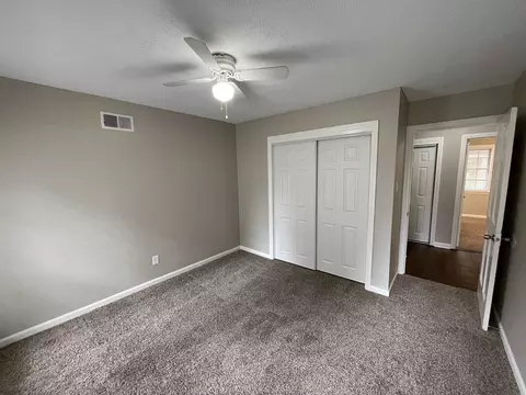 5414 Maple Ridge Rd, Memphis, TN 38134 photo 20