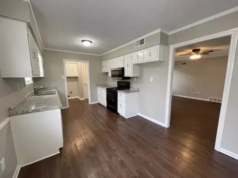 5414 Maple Ridge Rd, Memphis, TN 38134 photo 11