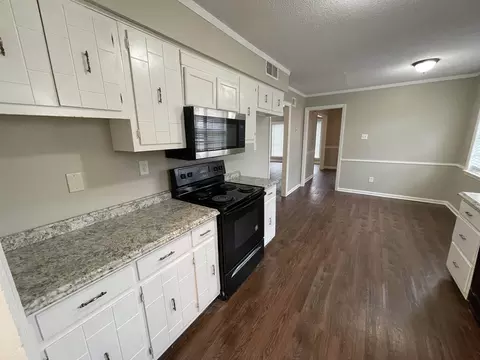5414 Maple Ridge Rd, Memphis, TN 38134 photo 12