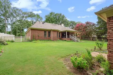 6894 Seventh Rd, Bartlett, TN 38135 photo 23
