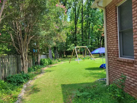 6894 Seventh Rd, Bartlett, TN 38135 photo 25