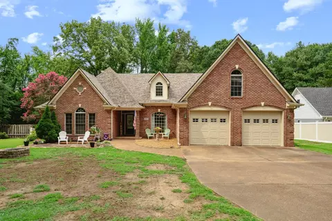 6894 Seventh Rd, Bartlett, TN 38135 photo 34