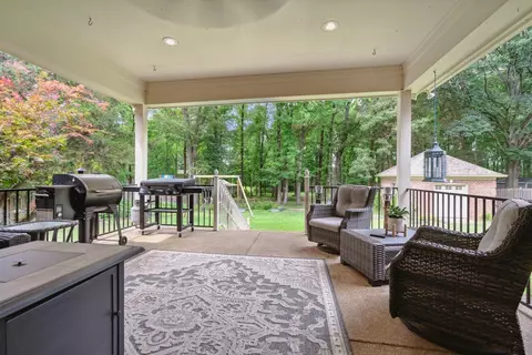 6894 Seventh Rd, Bartlett, TN 38135 photo 22