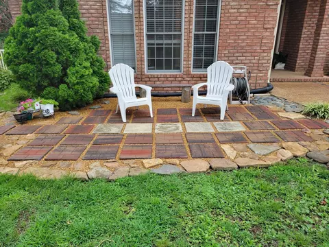 6894 Seventh Rd, Bartlett, TN 38135 photo 30