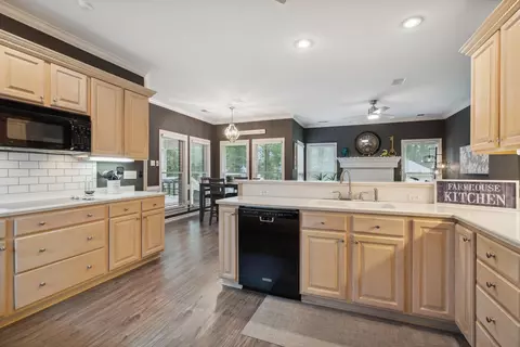 6894 Seventh Rd, Bartlett, TN 38135 photo 8