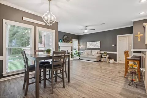 6894 Seventh Rd, Bartlett, TN 38135 photo 9