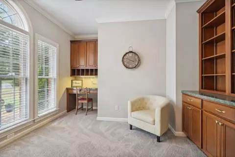 6894 Seventh Rd, Bartlett, TN 38135 photo 18