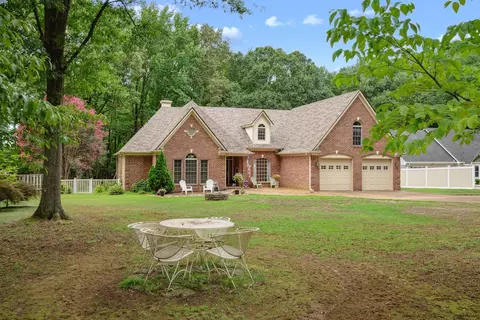 6894 Seventh Rd, Bartlett, TN 38135 photo 33