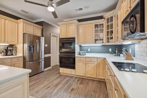 6894 Seventh Rd, Bartlett, TN 38135 photo 7