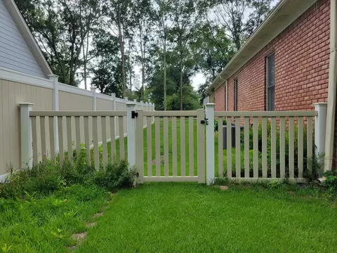 6894 Seventh Rd, Bartlett, TN 38135 photo 26