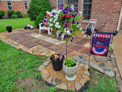 6894 Seventh Rd, Bartlett, TN 38135 photo 31
