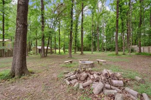 6894 Seventh Rd, Bartlett, TN 38135 photo 27