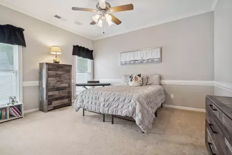 6894 Seventh Rd, Bartlett, TN 38135 photo 16